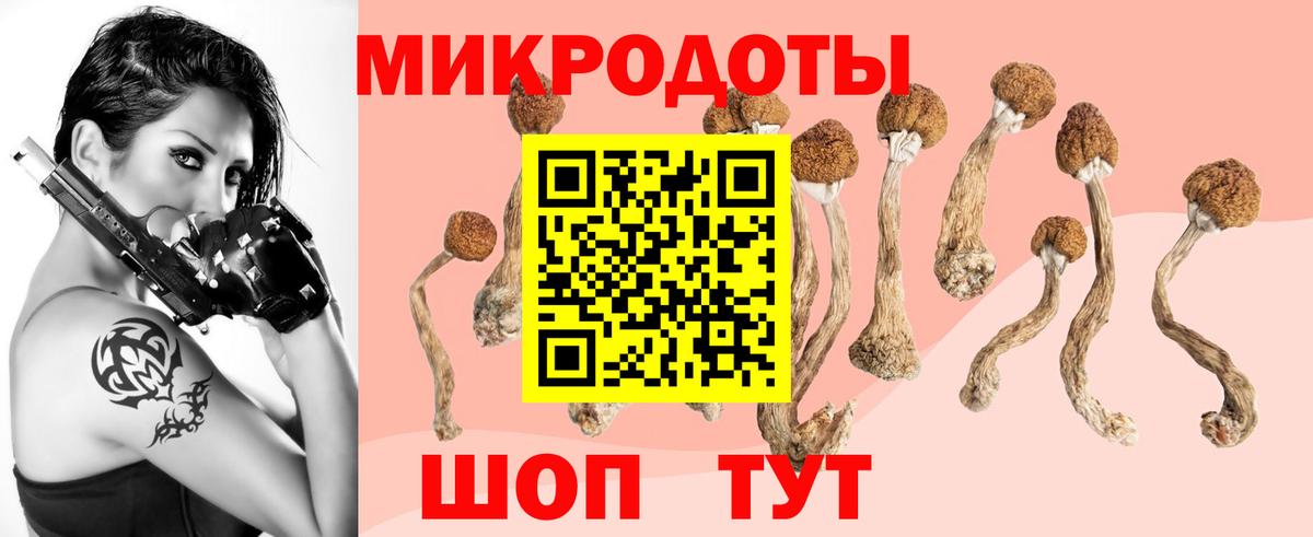 Кострома  Вход с VPN  Канабис  МЕФ кристаллы  ГАШИШ  Кодеин 
